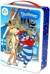  в Славянске-на-Кубани